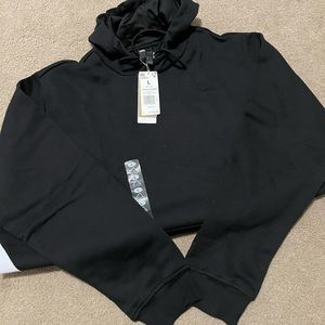 Men’s Adidas Hoodie
